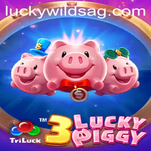 Exploring the Fascinating World of 3LUCKYPIGGY: An Unforgettable Experience at 67.bet