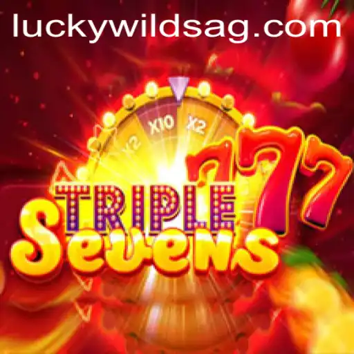 Exploring the Dynamic World of 777TripleSeven on 67.bet