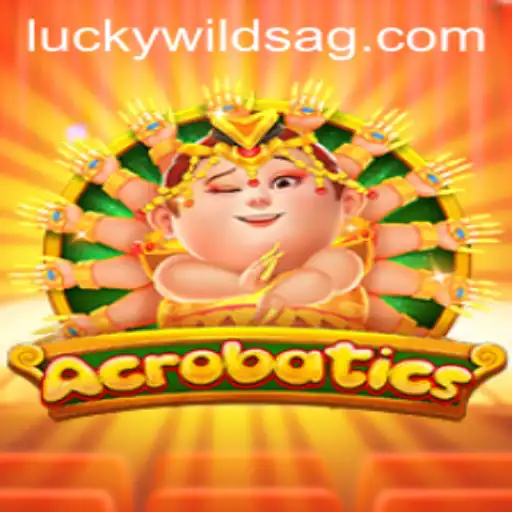 Acrobatics: Exploring the Exciting New Game at 67.bet
