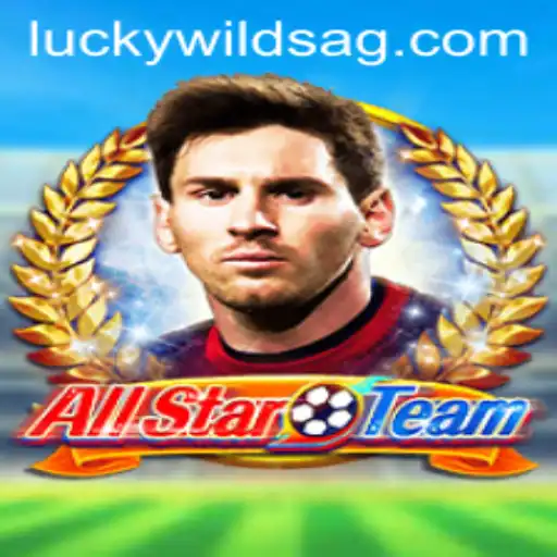 Unveiling the Exciting World of AllStarTeam: Rules, Gameplay, and 67.bet Involvement