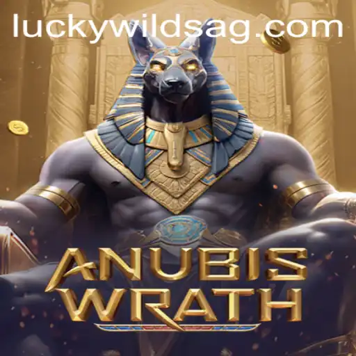 AnubisWrath: Unveiling a Mystical Gaming Adventure with 67.bet