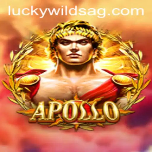 Exploring Apollo: A Thrilling New Game on 67.bet