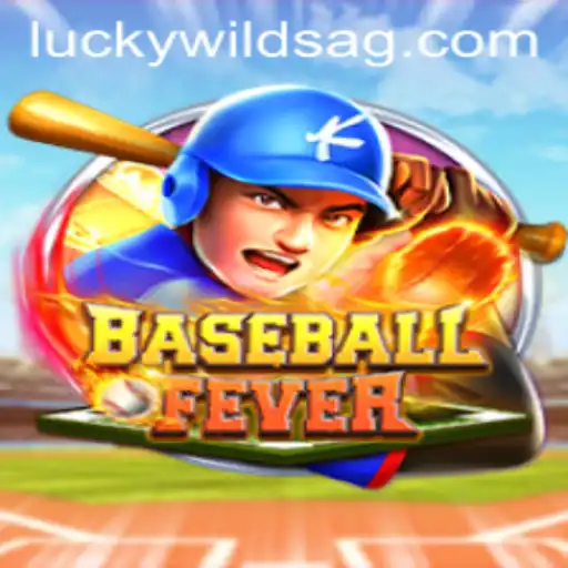 BaseballFever and the Rise of 67.bet: A Comprehensive Guide