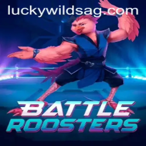 Dominate the Arena with BattleRoosters: Your Ultimate Guide