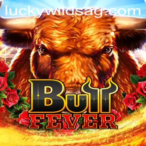 Introducing BullFever: Your Ultimate Guide to the Exciting New Game