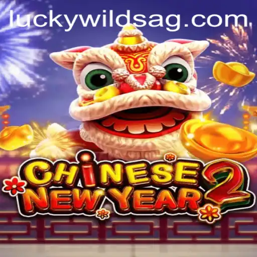 Exploring CHINESENEWYEAR2: A Festive Casino Game by 67.bet