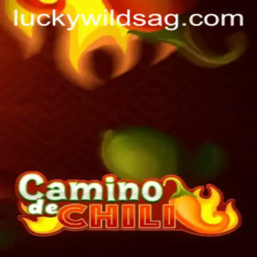 Discover CaminodeChili: The Exciting New Game Shaking Up the Gaming World