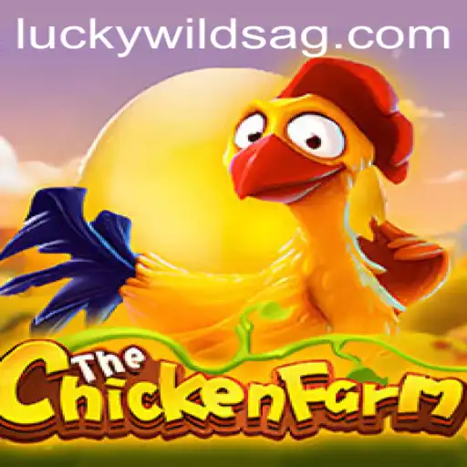 Discovering the Excitement of ChickenFarm at 67.bet