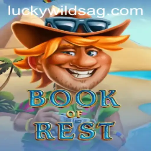 Exploring the World of BookofRest: A Comprehensive Guide