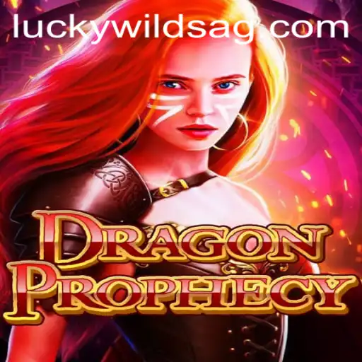 Exploring the Enchanting World of DragonProphecy with 67.bet