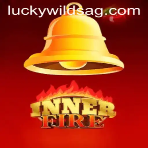 InnerFire: The Thrilling Online Game Revolutionizing Virtual Entertainment