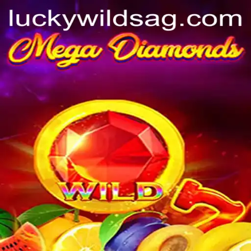 Exploring the Thrills of MegaDiamond: The New Face of Online Gaming