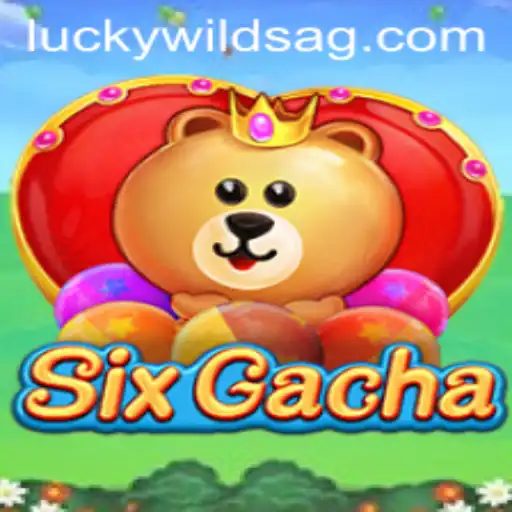 Exploring the Exciting World of SixGacha: A Deep Dive into Gameplay and Current Trends