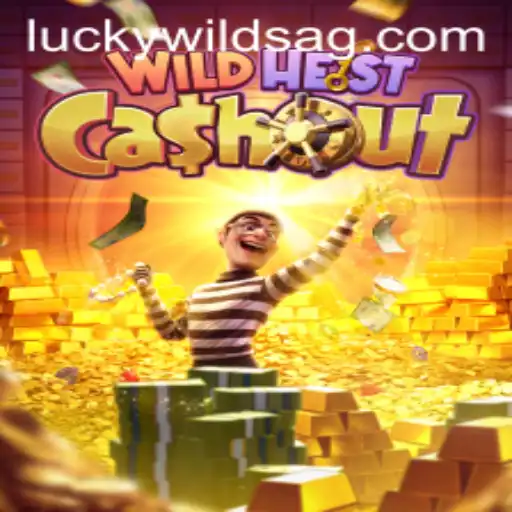 Exploring the Thrills of WildHeistCashout on 67.bet