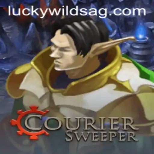 Discover the Intriguing World of CourierSweeper on 67.bet