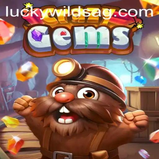 Exploring the Thrilling World of CrazyGems on 67.bet