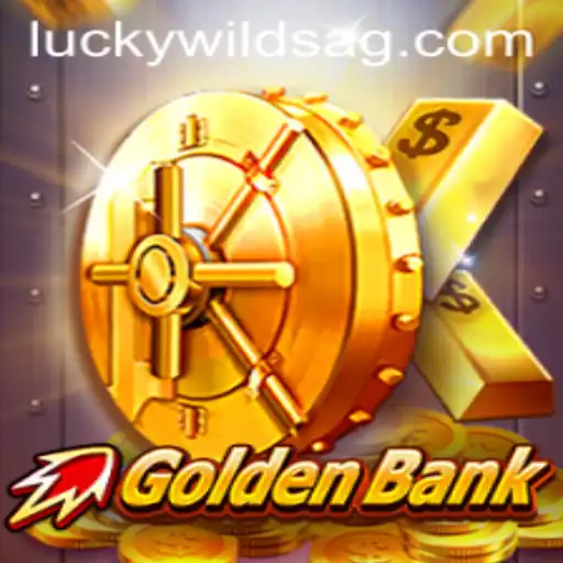 Exploring the Exciting World of CrazyGoldenBank at 67.bet