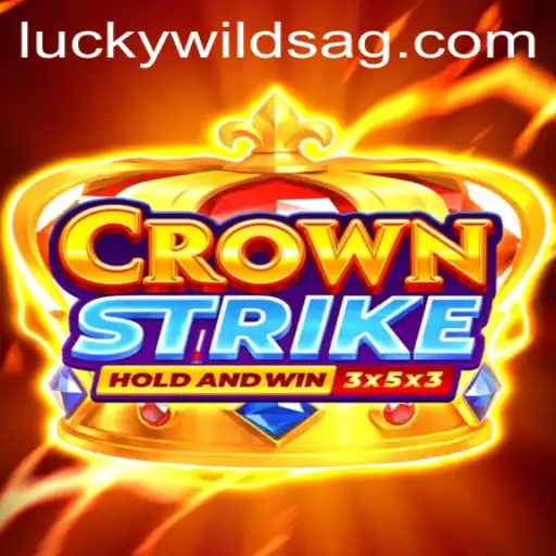 Crownstrike: A Comprehensive Guide to the Exciting New Game