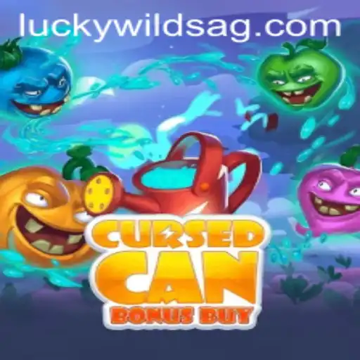 CursedCanBonusBuy: Revolutionizing Gaming at 67.bet