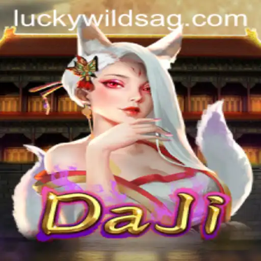 Discover the Exciting World of DaJi at 67.bet