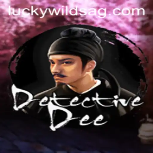 Dive Into the Exciting World of DetectiveDee: A Modern Gaming Sensation