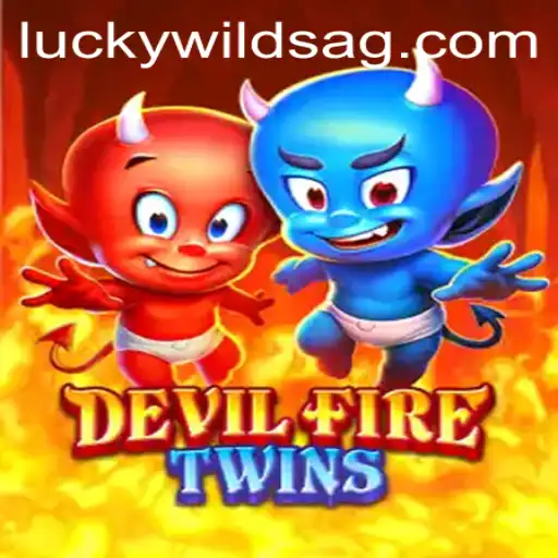 Exploring DevilFireTwins: A Dynamic and Engaging Game Experience