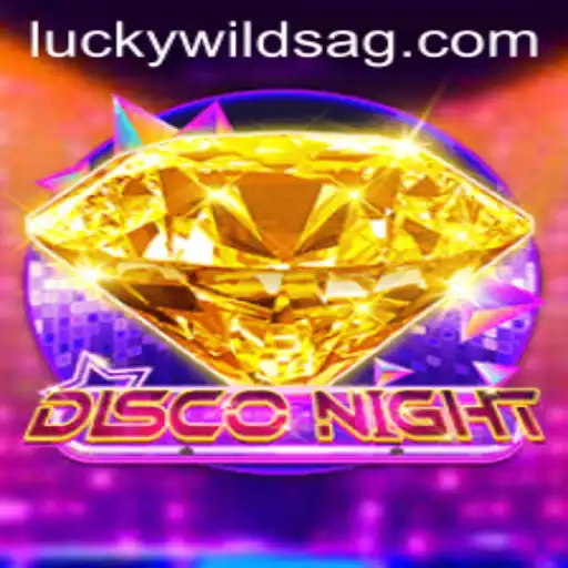 Exploring DiscoNight: A Thrilling Game Venture with 67.bet