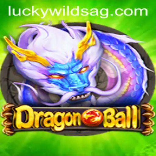 Explore the Exciting World of DragonBall and Discover 67.bet