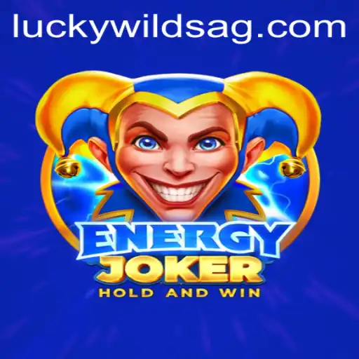 Discover the Exciting World of EnergyJoker at 67.bet