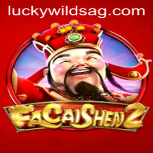 Exploring the Vibrant World of FaCaiShen2 on 67.bet