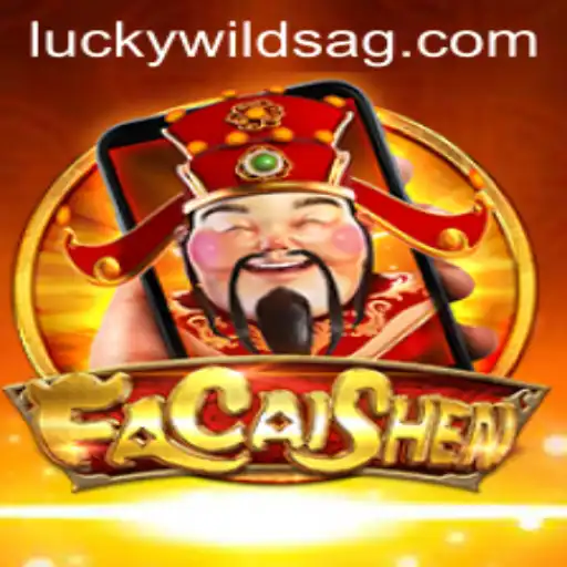 Discover the Thrilling World of FaCaiShenM at 67.bet