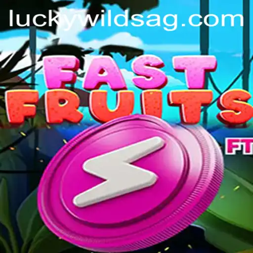 Discover the Excitement of FastFruits Game on 67.bet