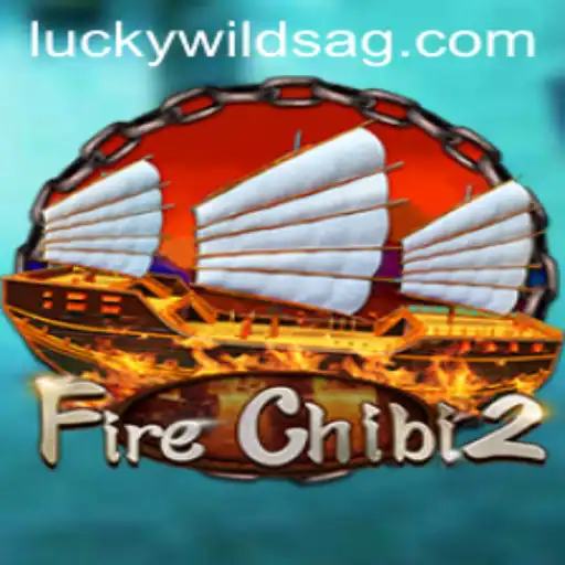 Exploring the Thrills of FireChibi2: A Gaming Adventure with 67.bet