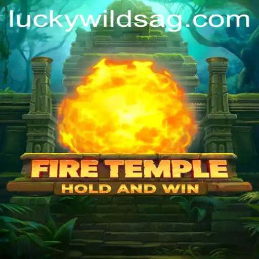 Exploring the Enchanting World of FireTemple: Rules, Gameplay, and Recent Developments
