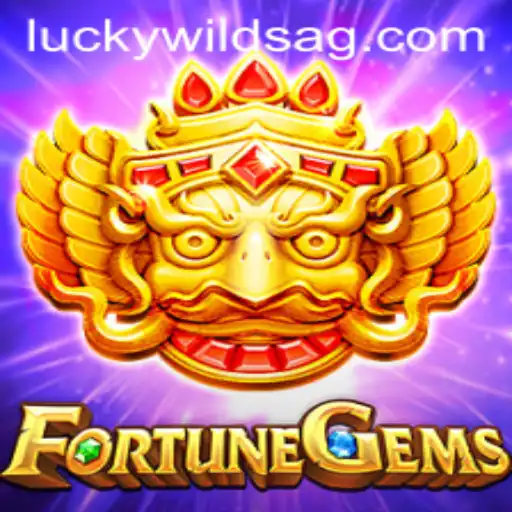 Discover the Exciting World of FortuneGems on 67.bet