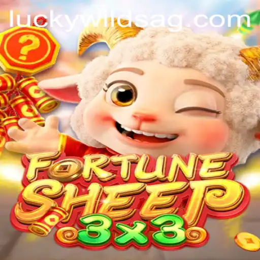 FortuneSheep: A Unique Gaming Experience with 67.bet