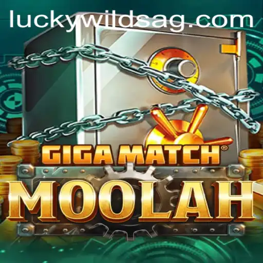 Exploring the Thrills of GigaMatchMoolah on 67.bet