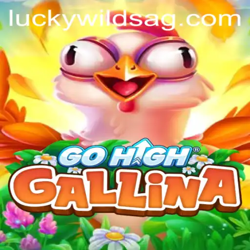 Exploring GoHighGallina: The Exciting New Game from 67.bet