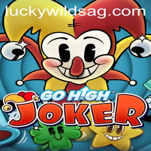 Exploring GoHighJoker: A New Era in Online Gaming with 67.bet