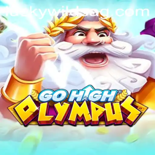 Unveiling GoHighOlympus: A Journey Beyond Gaming