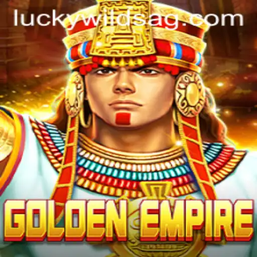 Discover the Thrills of GoldenEmpire: A Comprehensive Guide