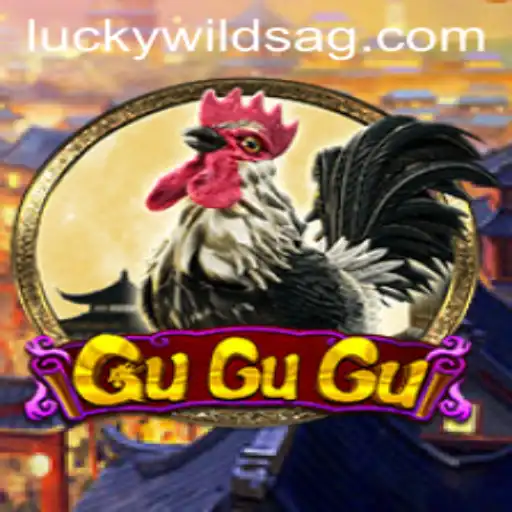 The Exciting World of GuGuGu at 67.bet