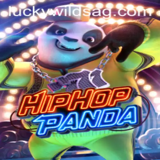 Exploring HipHopPanda: A Dynamic Gaming Experience with 67.bet