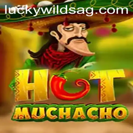 Experience the Thrill of HotMuchacho: A Fresh Take on Casino Gaming