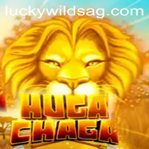 Discover the Exciting World of HugaChaga and 67.bet