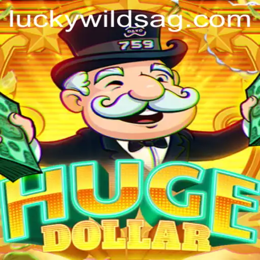 Exploring HugeDollar: A New Era in Online Gaming with 67.bet