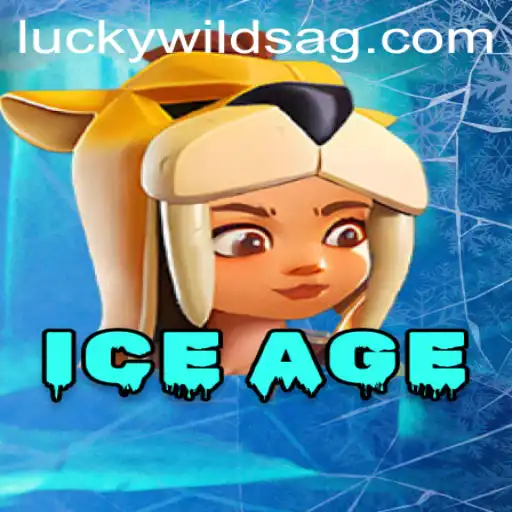 IceAge: A Captivating Journey Through the Frozen Realms