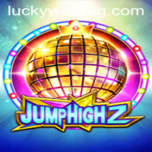 Discover the Thrills of JumpHigh2 and the Strategic World of 67.bet