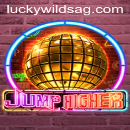 JumpHigher Game: An Enthralling Adventure of Strategy and Skill