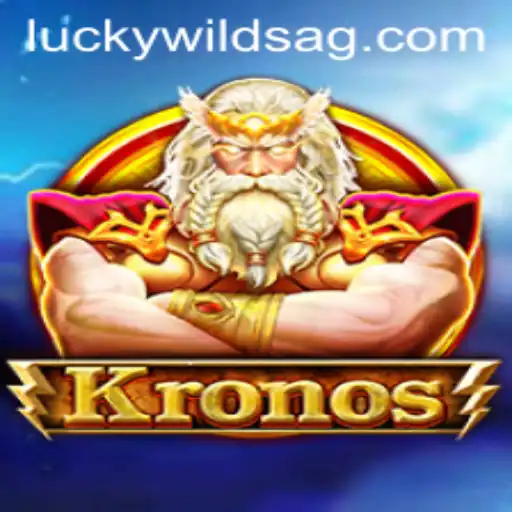 Discover the Enigmatic World of Kronos: A Thrilling Journey into the Future